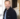 Capture decran 2025 02 26 104754 Michel Charette fait une rare apparition depuis ses ennuis de santé