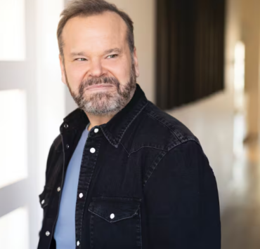 Michel Charette fait une rare apparition depuis ses ennuis de santé 3 Michel Charette fait une rare apparition depuis ses ennuis de santé Capture decran 2025 02 26 104754 Michel Charette fait une rare apparition depuis ses ennuis de santé