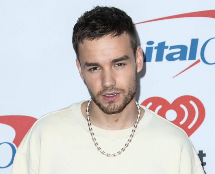 Capture decran 2025 02 26 111038 Le rapport toxicologique de Liam Payne révèle un taux d’alcoolémie alarmant au moment de sa mort