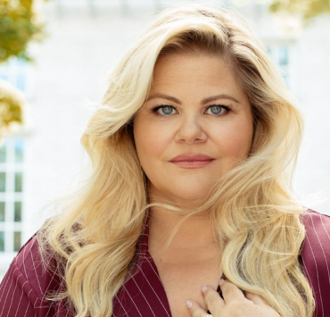 Voici la sœur de Geneviève Schmidt, et leur ressemblance est frappante 5 Voici la sœur de Geneviève Schmidt, et leur ressemblance est frappante Capture decran 2025 02 26 120718 Voici la sœur de Geneviève Schmidt, et leur ressemblance est frappante