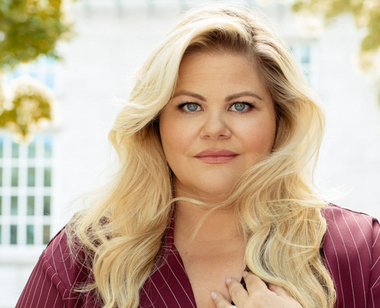 Capture decran 2025 02 26 120718 Voici la sœur de Geneviève Schmidt, et leur ressemblance est frappante