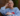 Capture decran 2025 02 26 122931 Geneviève Everell partage un message poignant sur son combat contre la maladie