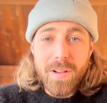 Capture decran 2025 02 26 125910 Jonathan Roy se livre comme jamais sur son rapport à l'argent