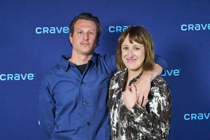 Première apparition officielle pour Anne-Élisabeth Bossé et son nouveau conjoint 3 Première apparition officielle pour Anne-Élisabeth Bossé et son nouveau conjoint Capture decran 2025 02 27 104649 Première apparition officielle pour Anne-Élisabeth Bossé et son nouveau conjoint