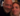 Capture decran 2025 02 27 104819 Audrey et Sébastien de Survivor Québec révèlent enfin la nature de leur relation