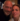 Capture decran 2025 02 27 104819 Audrey et Sébastien de Survivor Québec révèlent enfin la nature de leur relation