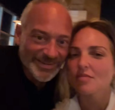 Capture decran 2025 02 27 104819 Audrey et Sébastien de Survivor Québec révèlent enfin la nature de leur relation