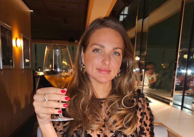 Capture decran 2025 02 27 104856 Audrey et Sébastien de Survivor Québec révèlent enfin la nature de leur relation