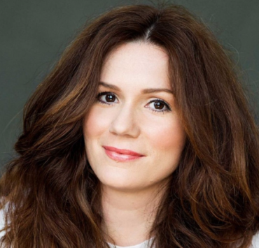 Capture decran 2025 02 27 110054 Léa Stréliski se capture en adressant un f*ck you à Gilbert Rozon