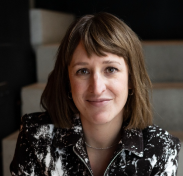 Capture decran 2025 02 27 110257 Première apparition officielle pour Anne-Élisabeth Bossé et son nouveau conjoint