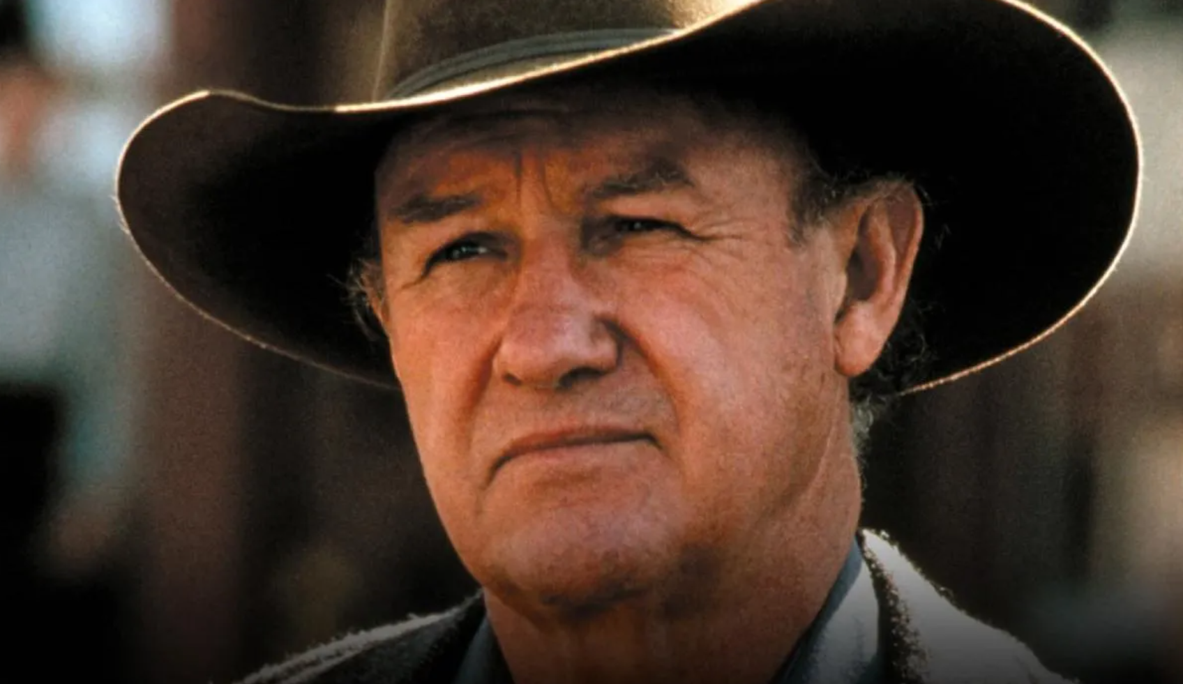 La famille de Gene Hackman brise le silence et dévoile de nouveaux détails 2 La famille de Gene Hackman brise le silence et dévoile de nouveaux détails Capture decran 2025 02 27 170854 La famille de Gene Hackman brise le silence et dévoile de nouveaux détails