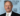 Capture decran 2025 02 27 171208 La famille de Gene Hackman brise le silence et dévoile de nouveaux détails