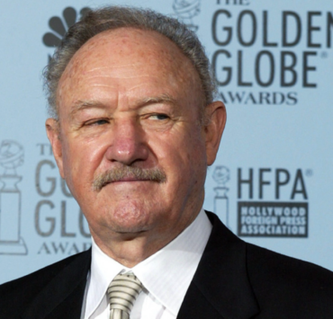 La famille de Gene Hackman brise le silence et dévoile de nouveaux détails 4 La famille de Gene Hackman brise le silence et dévoile de nouveaux détails Capture decran 2025 02 27 171208 La famille de Gene Hackman brise le silence et dévoile de nouveaux détails