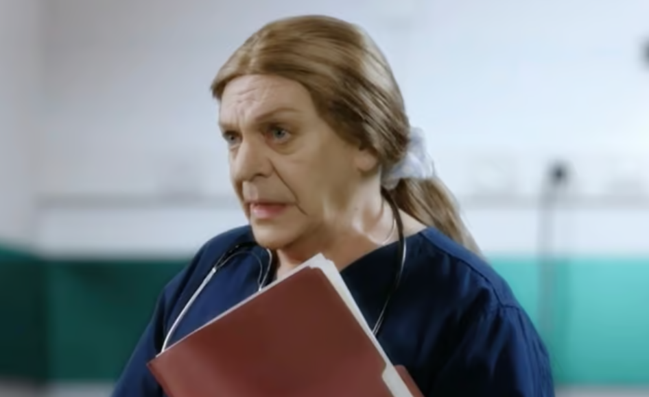 Marc Labrèche revisite STAT et le résultat est tordant 3 Marc Labrèche revisite STAT et le résultat est tordant Capture decran 2025 02 27 171532 Marc Labrèche revisite STAT et le résultat est tordant