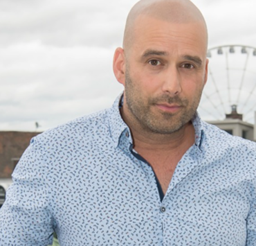 Daniel Corbin en couple? Une première photo avec sa mystérieuse amoureuse 4 Daniel Corbin en couple? Une première photo avec sa mystérieuse amoureuse Capture decran 2025 02 27 172449 Daniel Corbin en couple? Une première photo avec sa mystérieuse amoureuse