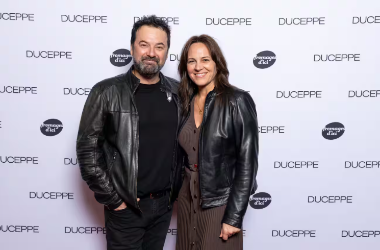 Capture decran 2025 02 27 174603 Jeff Boudreault envisage de faire le saut en politique