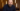 Capture decran 2025 02 27 174623 Jeff Boudreault envisage de faire le saut en politique
