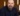 Capture decran 2025 02 27 174623 Jeff Boudreault envisage de faire le saut en politique
