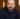 Capture decran 2025 02 27 174623 Jeff Boudreault envisage de faire le saut en politique