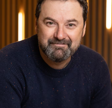 Jeff Boudreault envisage de faire le saut en politique 5 Jeff Boudreault envisage de faire le saut en politique Capture decran 2025 02 27 174623 Jeff Boudreault envisage de faire le saut en politique