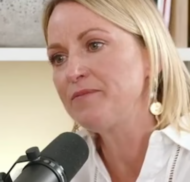 Émily Bégin donne des nouvelles de Guillaume Lemay-Thivierge après la tempête 4 Émily Bégin donne des nouvelles de Guillaume Lemay-Thivierge après la tempête Capture decran 2025 02 28 091524 Émily Bégin donne des nouvelles de Guillaume Lemay-Thivierge après la tempête