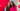Capture decran 2025 02 28 092710 Voici qui remplacera temporairement Maripier Morin et Marie-Ève Janvier