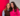 Capture decran 2025 02 28 092710 Voici qui remplacera temporairement Maripier Morin et Marie-Ève Janvier