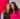 Capture decran 2025 02 28 092710 Voici qui remplacera temporairement Maripier Morin et Marie-Ève Janvier
