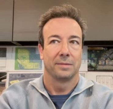 Capture decran 2025 02 28 140547 Luc Poirier lance une accusation à Louis Morissette : « Je suis totalement contre cette fondation-là »