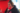 Capture decran 2025 02 28 142518 e1740770969882 Une évaluatrice de la SAAQ avoue s’être endormie durant un examen