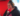 Capture decran 2025 02 28 142518 e1740770969882 Une évaluatrice de la SAAQ avoue s’être endormie durant un examen