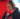 Capture decran 2025 02 28 142518 e1740770969882 Une évaluatrice de la SAAQ avoue s’être endormie durant un examen
