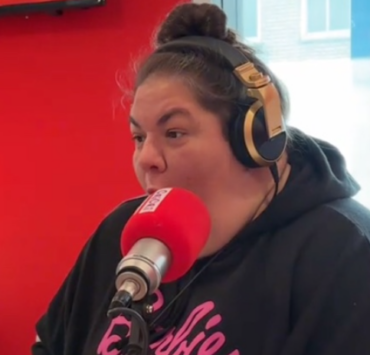 Capture decran 2025 02 28 142518 e1740770969882 Une évaluatrice de la SAAQ avoue s’être endormie durant un examen