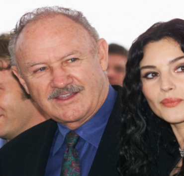 De nouveaux indices troublants émergent sur le décès de Gene Hackman 5 De nouveaux indices troublants émergent sur le décès de Gene Hackman Capture decran 2025 02 28 193311 De nouveaux indices troublants émergent sur le décès de Gene Hackman