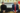 Capture decran 2025 02 28 201342 Trump et JD Vance critiquent ouvertement Zelensky dans le Bureau ovale