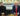 Capture decran 2025 02 28 201342 Trump et JD Vance critiquent ouvertement Zelensky dans le Bureau ovale