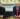 Capture decran 2025 02 28 201342 Trump et JD Vance critiquent ouvertement Zelensky dans le Bureau ovale