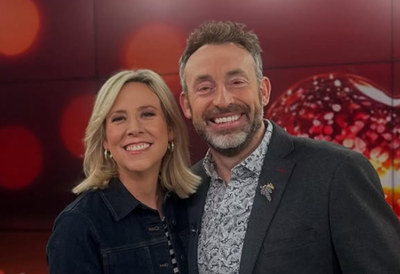 Un collaborateur de Salut Bonjour met en vente sa propriété de 1 100 000$ et voici toutes les photos 2 Un collaborateur de Salut Bonjour met en vente sa propriété de 1 100 000$ et voici toutes les photos Capture decran 2025 03 01 071041 Un collaborateur de Salut Bonjour met en vente sa propriété de 1 100 000$ et voici toutes les photos