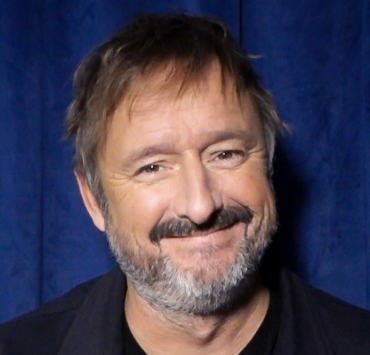 Capture decran le 2025 02 02 a 10.05.08 e1738508793836 Découvrez la femme qui partage la vie de Rémi-Pierre Paquin en images exclusives