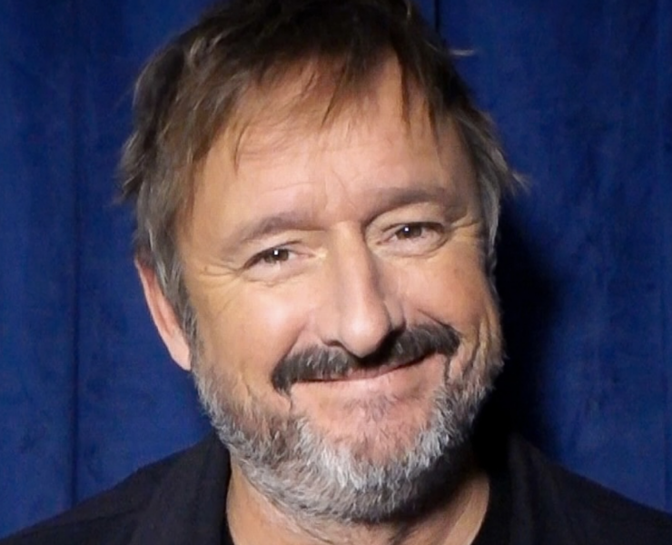 Découvrez la femme qui partage la vie de Rémi-Pierre Paquin en images exclusives 1 Découvrez la femme qui partage la vie de Rémi-Pierre Paquin en images exclusives Capture decran le 2025 02 02 a 10.05.08 e1738508793836 Découvrez la femme qui partage la vie de Rémi-Pierre Paquin en images exclusives