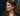 Capture decran le 2025 02 02 a 11.33.53 e1738514099669 Une chanteuse incontournable sera la prochaine invitée d’En direct de l’univers
