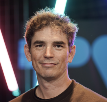 Capture decran le 2025 02 02 a 13.05.45 e1738519628433 Sébastien Delorme fait un retour remarqué sur les réseaux avec une grande annonce !