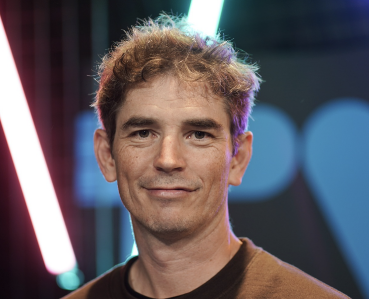 Capture decran le 2025 02 02 a 13.05.45 e1738519628433 Sébastien Delorme fait un retour remarqué sur les réseaux avec une grande annonce !