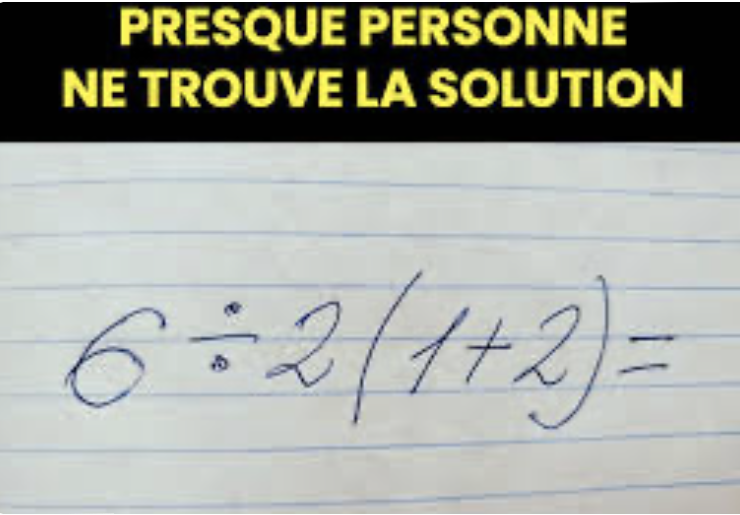 Capture decran le 2025 02 02 a 13.57.45 e1738522733270 Défi mathématique : pouvez-vous résoudre cette équation ?