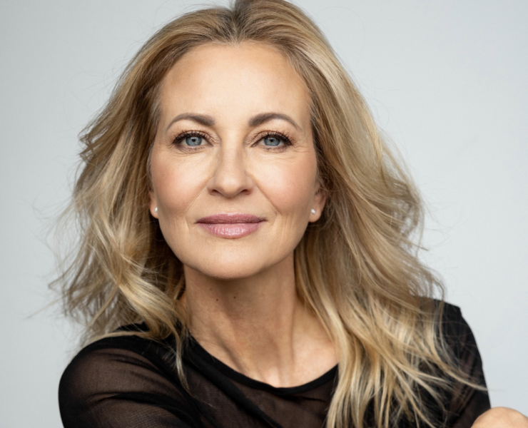 Capture decran le 2025 02 03 a 09.54.16 e1738594525305 Une triste nouvelle secoue la vie de Clodine Desrochers