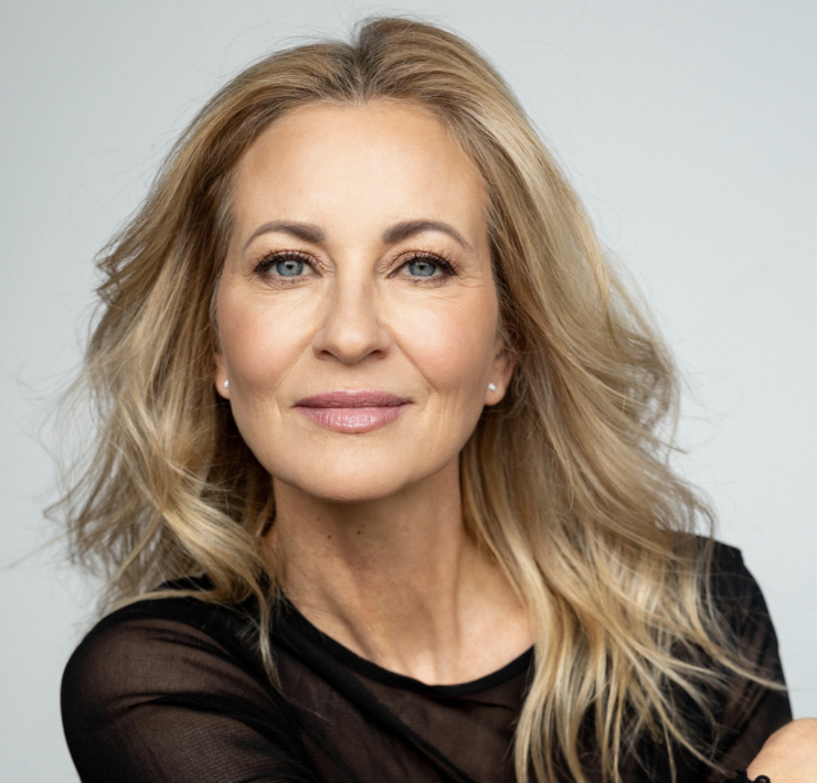 Capture decran le 2025 02 03 a 09.54.16 e1738594525305 Une triste nouvelle secoue la vie de Clodine Desrochers