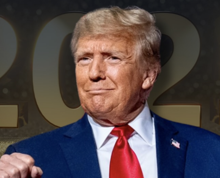 Capture decran le 2025 02 03 a 11.01.54 e1738598590514 Donald Trump prévoit de s’entretenir avec Justin Trudeau… et menace encore le Canada