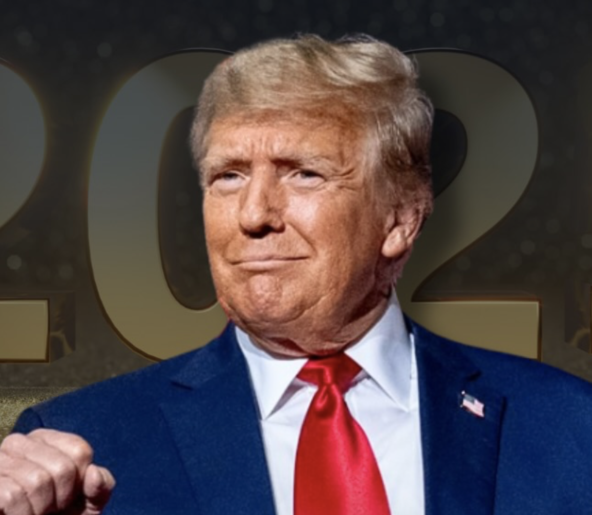 Donald Trump prévoit de s’entretenir avec Justin Trudeau… et menace encore le Canada 1 Donald Trump prévoit de s’entretenir avec Justin Trudeau… et menace encore le Canada Capture decran le 2025 02 03 a 11.01.54 e1738598590514 Donald Trump prévoit de s’entretenir avec Justin Trudeau… et menace encore le Canada