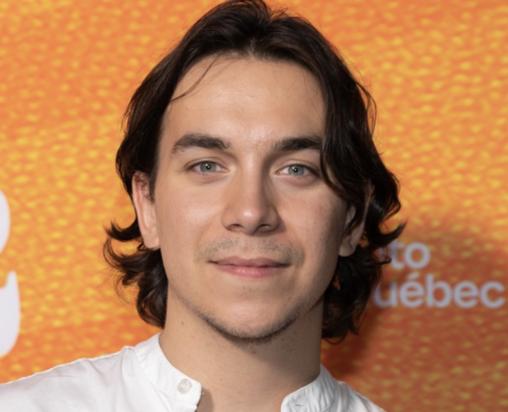 Capture decran le 2025 02 03 a 13.42.58 e1738608250361 William Cloutier hospitalisé en urgence pour un problème de santé