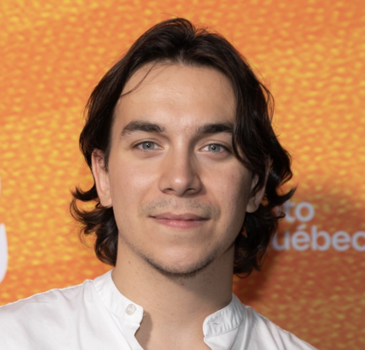 Capture decran le 2025 02 03 a 13.42.58 e1738608250361 William Cloutier hospitalis&eacute; en urgence pour un probl&egrave;me de sant&eacute;